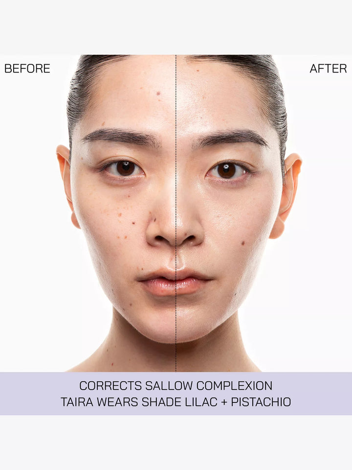 Colour Correcting Serum 21.5ml - GLAM MODA