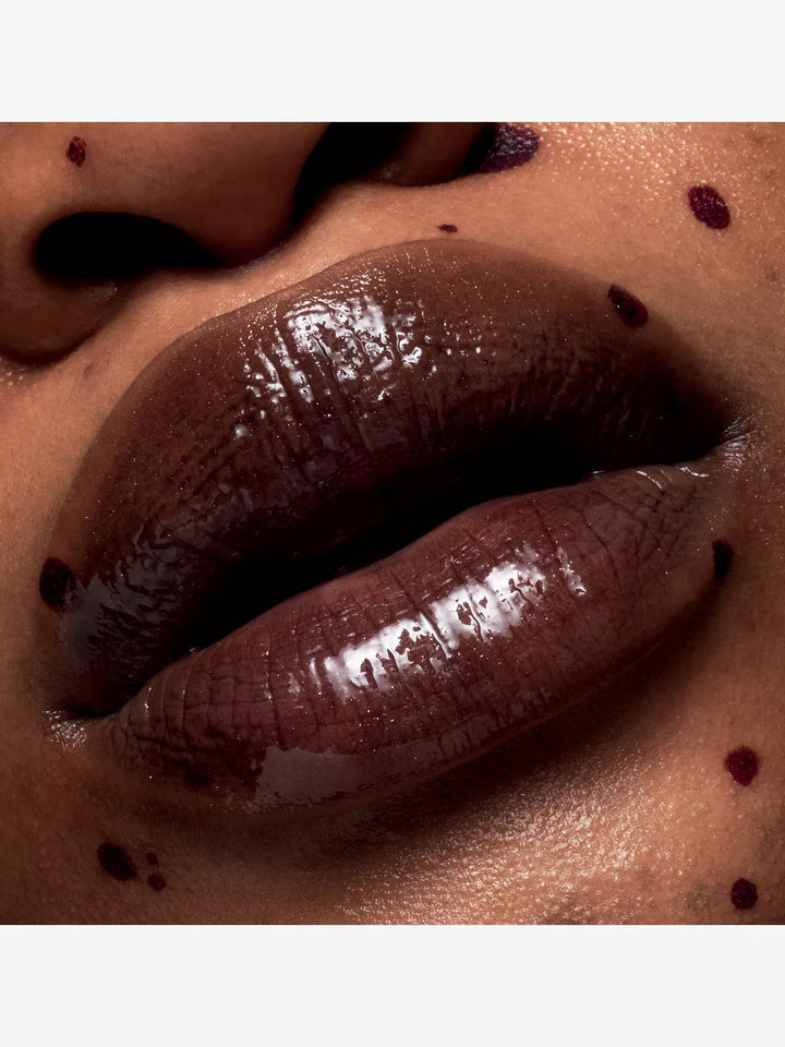 Liplacq Lipgloss 2ml - GLAM MODA