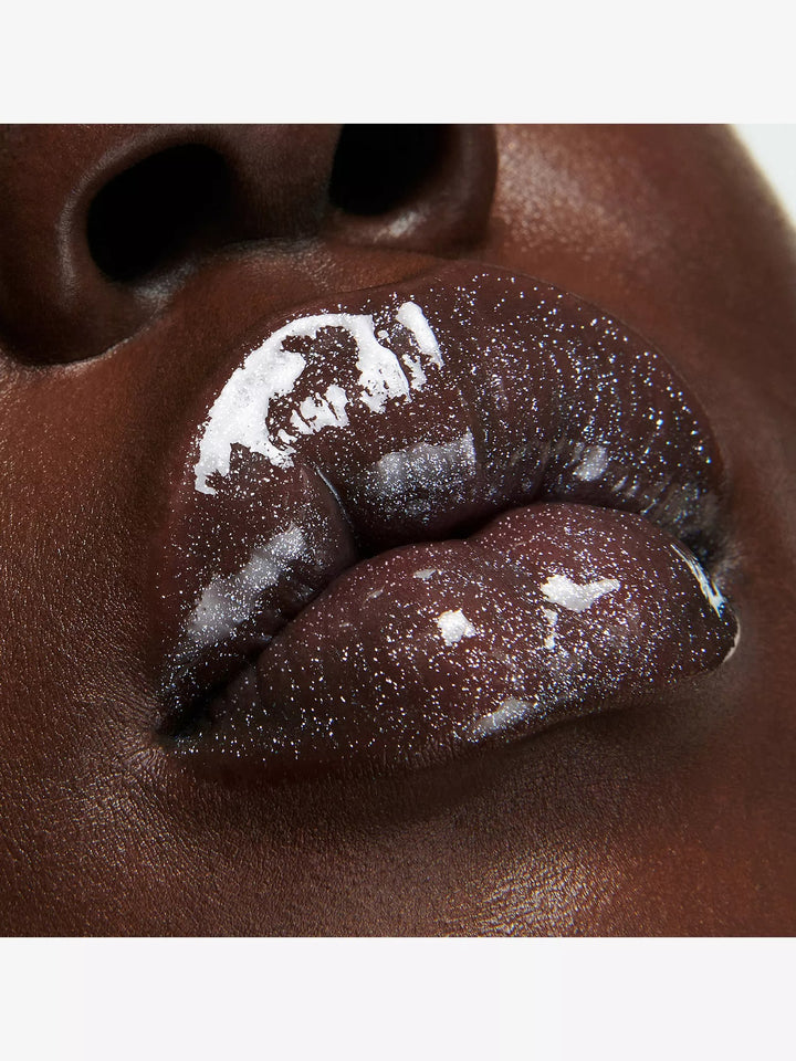 Liplacq Lipgloss 2ml - GLAM MODA