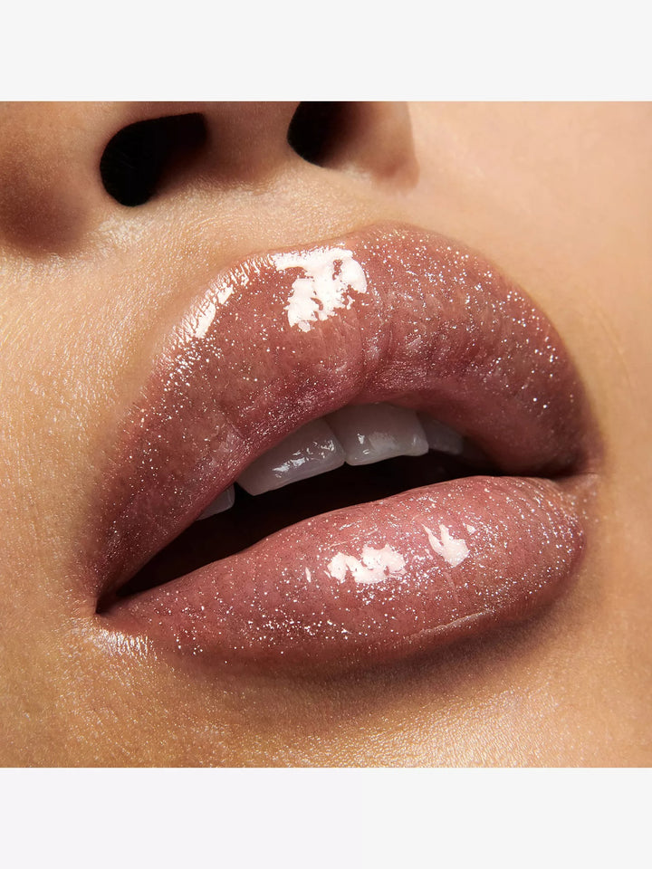 Liplacq Lipgloss 2ml - GLAM MODA