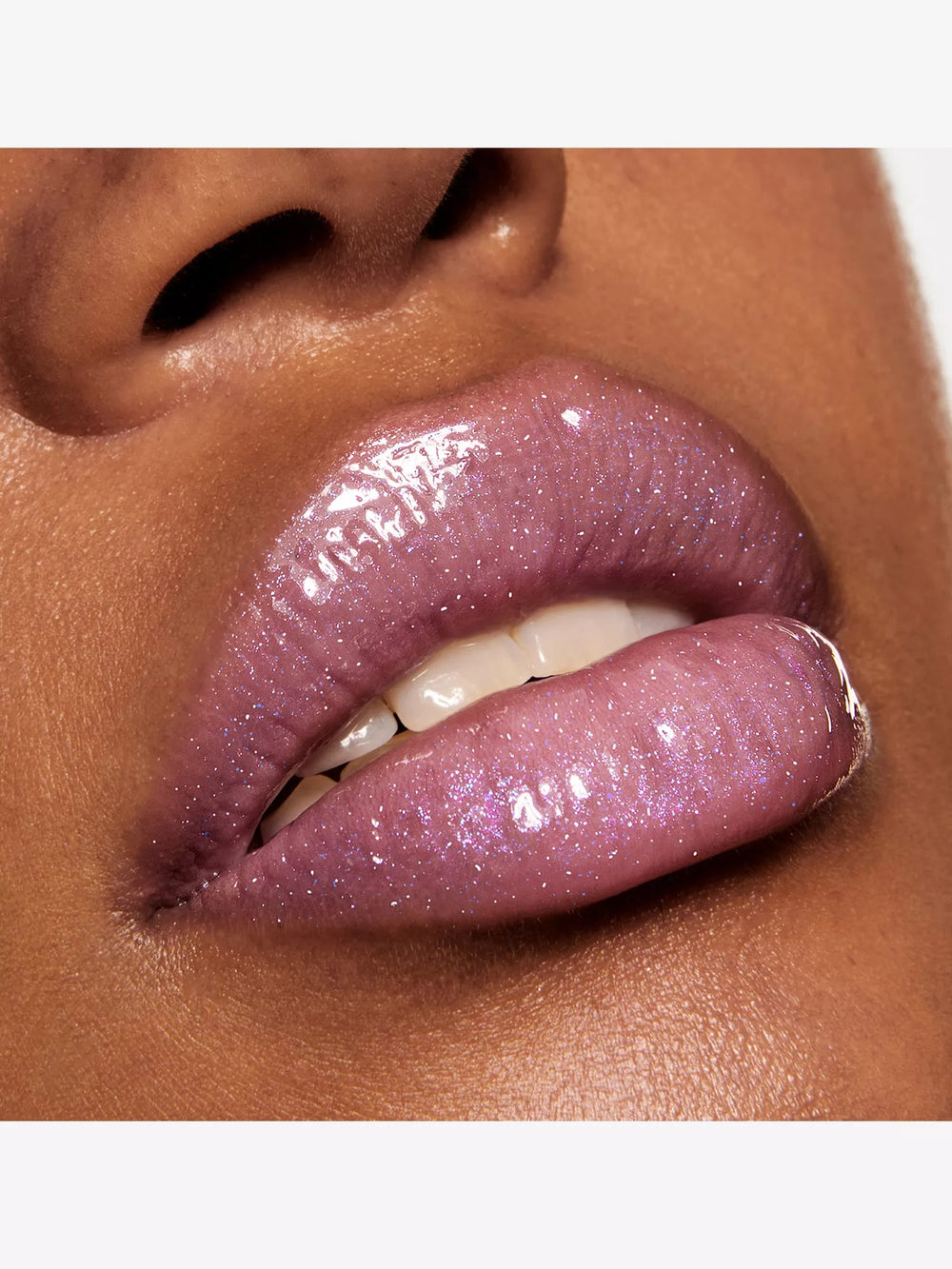 Liplacq Lipgloss 2ml - GLAM MODA