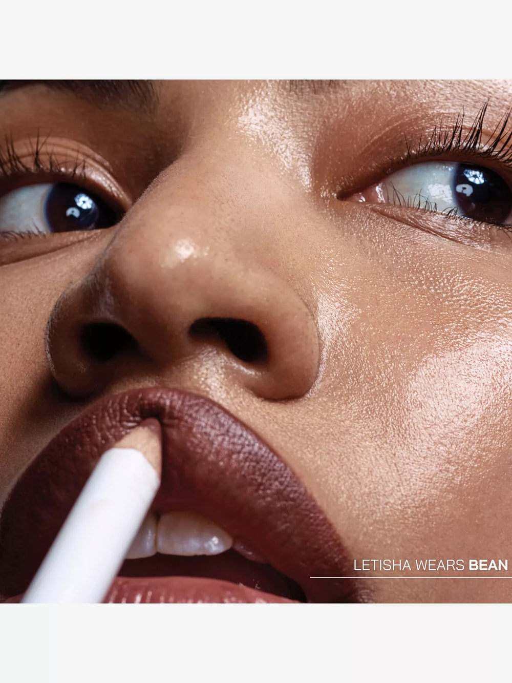Lip Liner 1.1g - GLAM MODA