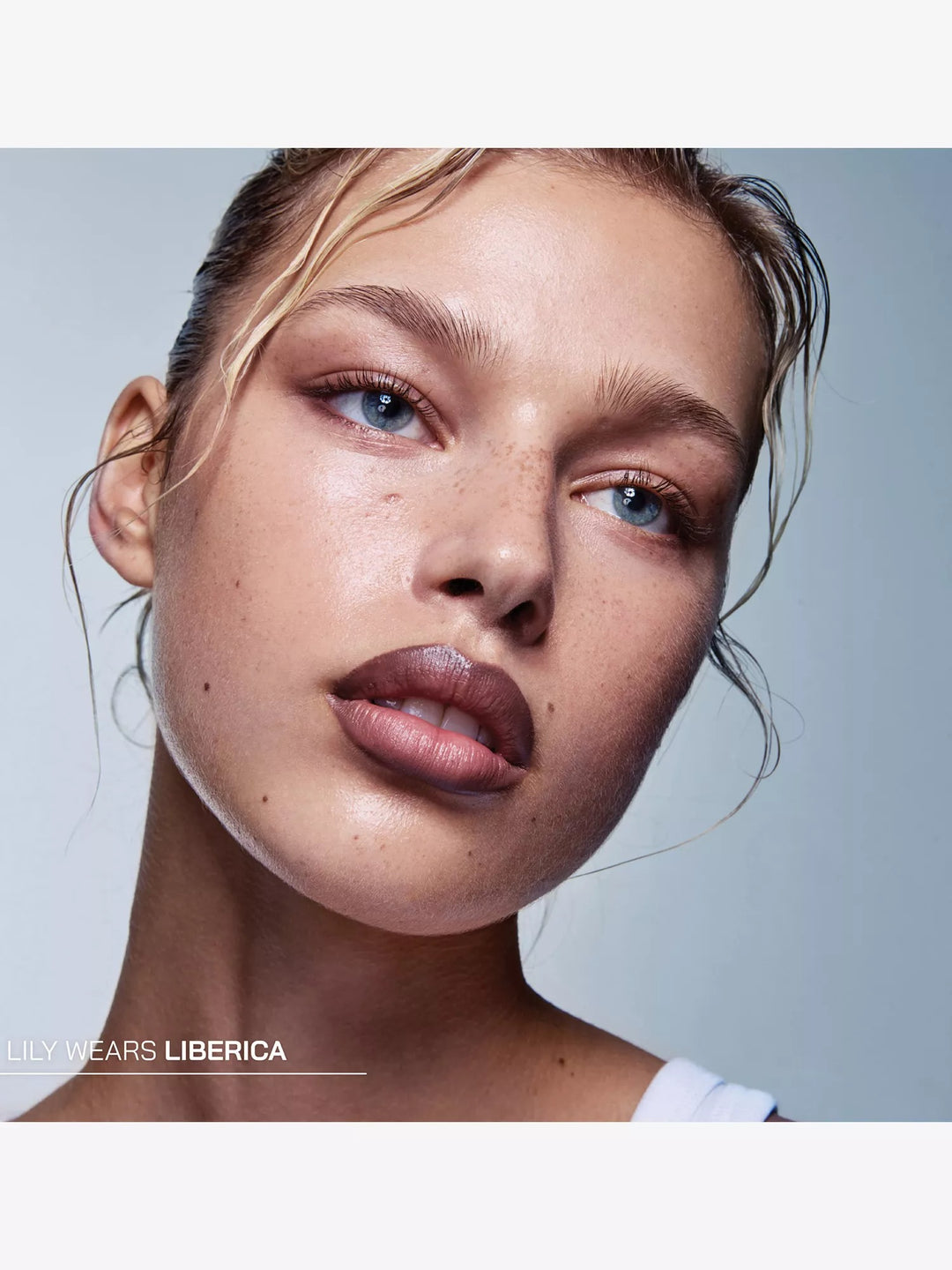 Lip Liner 1.1g - GLAM MODA