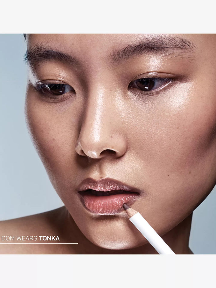 Lip Liner 1.1g - GLAM MODA