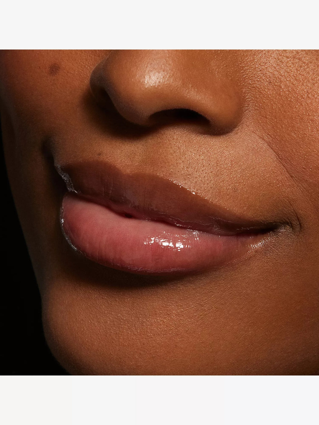 Skin Lip Butter 10g - GLAM MODA