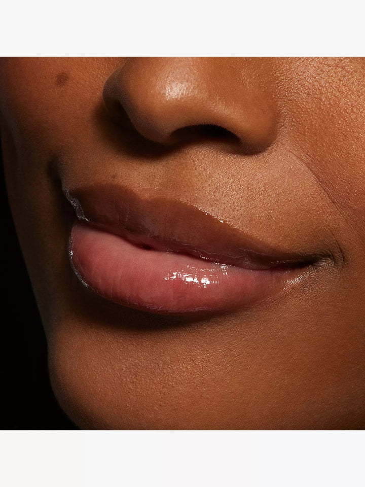 Skin Lip Butter 10g - GLAM MODA