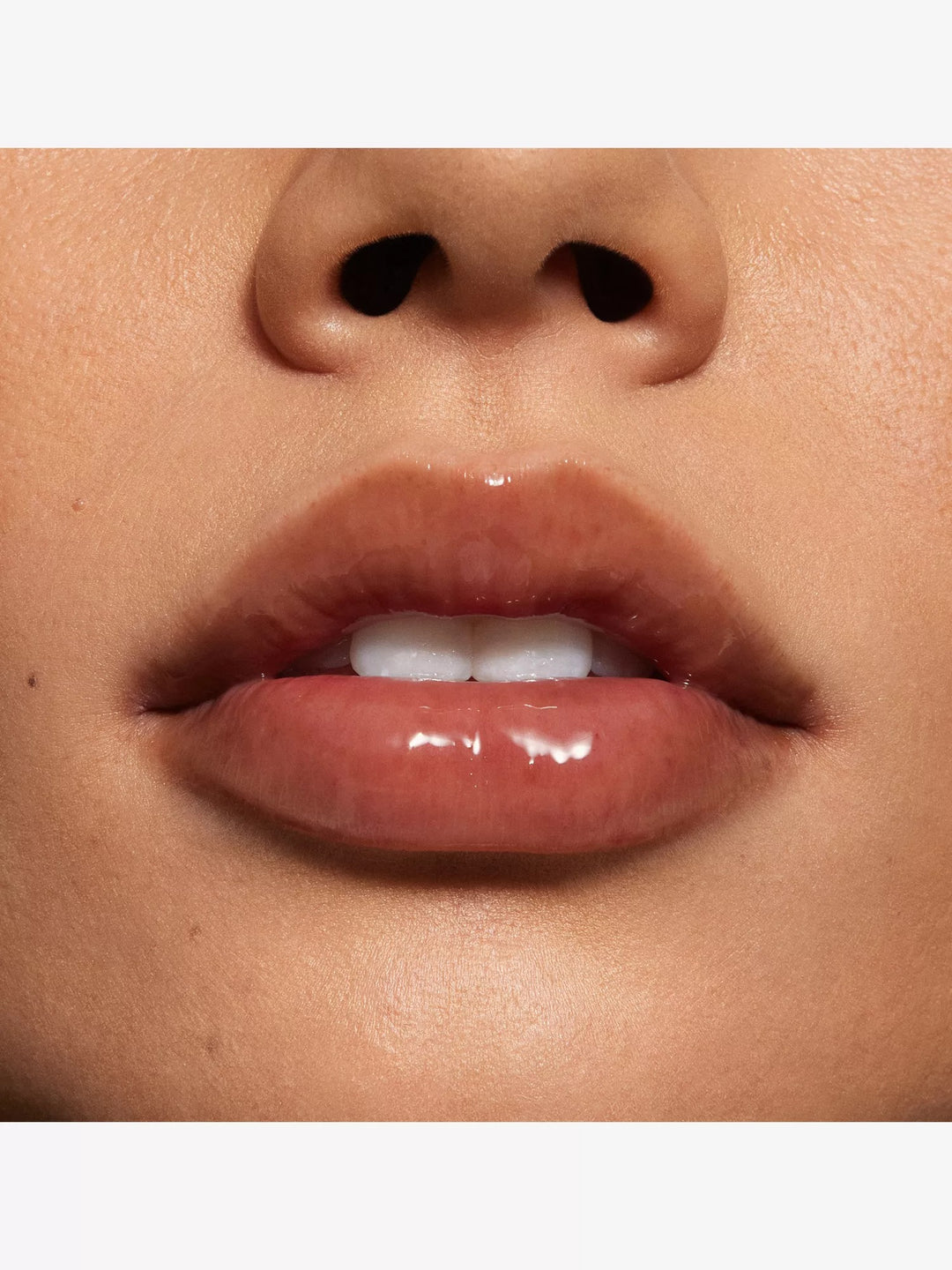 Skin Lip Butter 10g - GLAM MODA