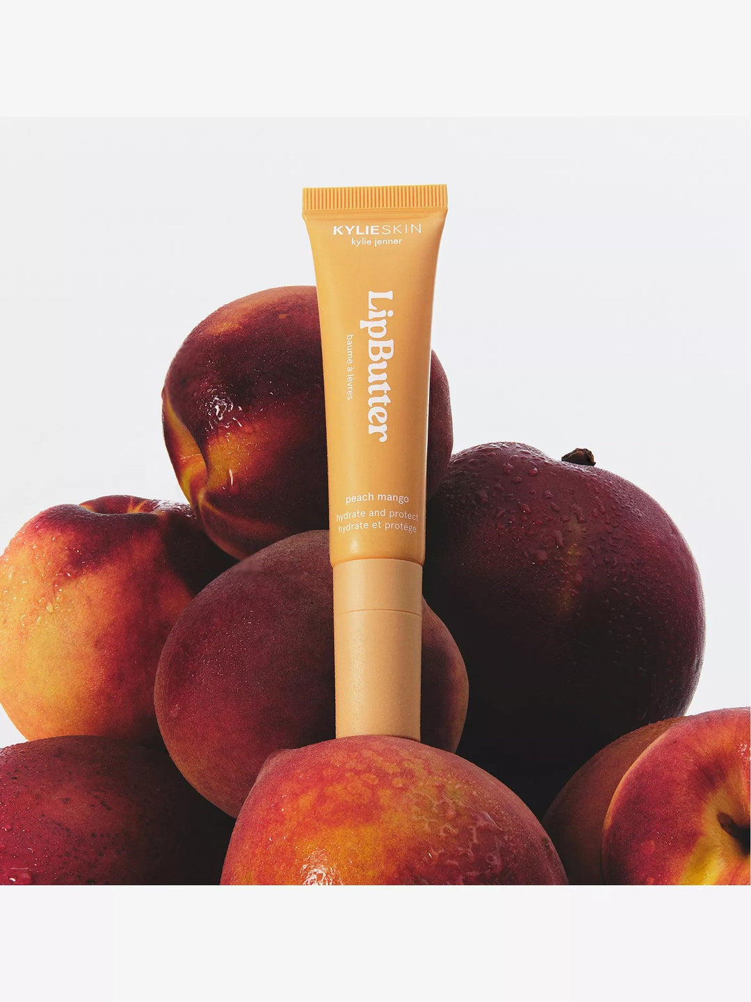 Skin Lip Butter 10g - GLAM MODA