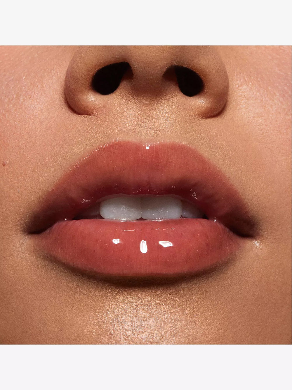 Skin Lip Butter 10g - GLAM MODA