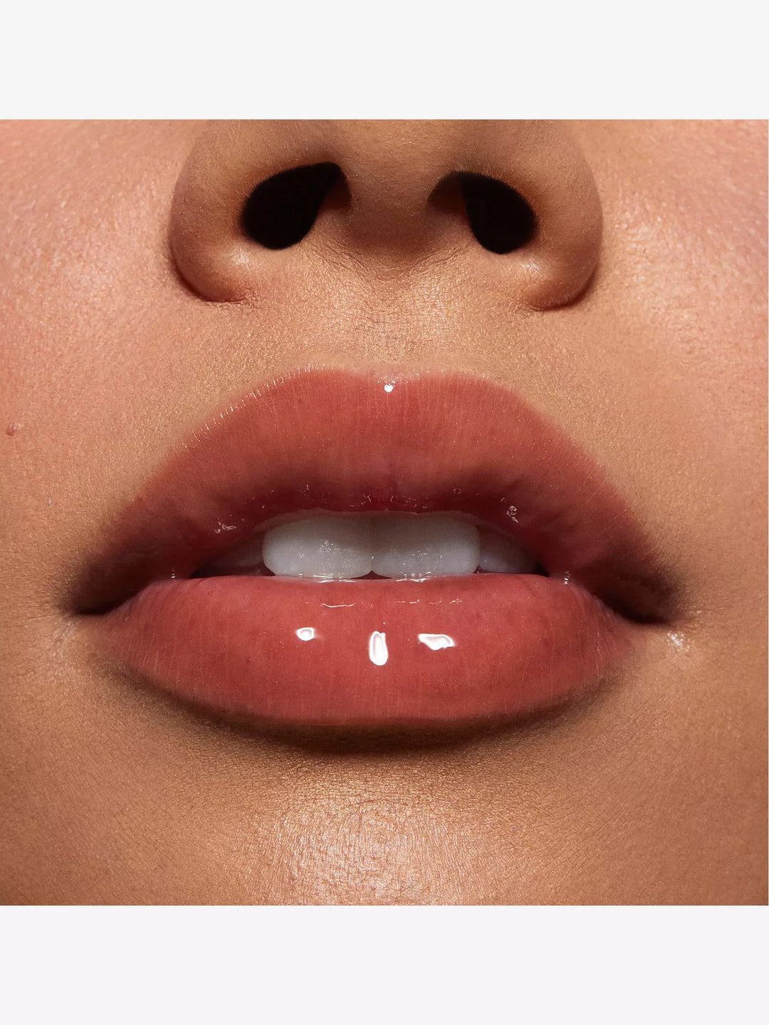 Skin Lip Butter 10g - GLAM MODA