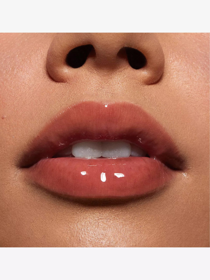 Skin Lip Butter 10g - GLAM MODA
