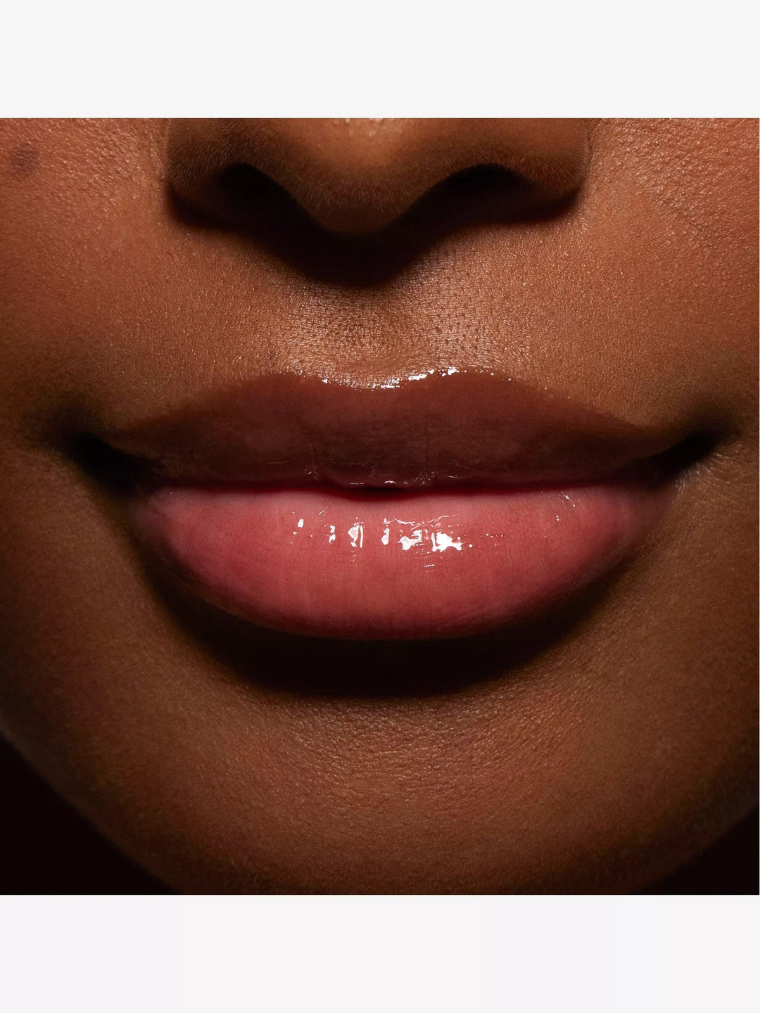 Skin Lip Butter 10g - GLAM MODA