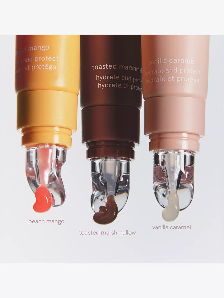Skin Lip Butter 10g - GLAM MODA