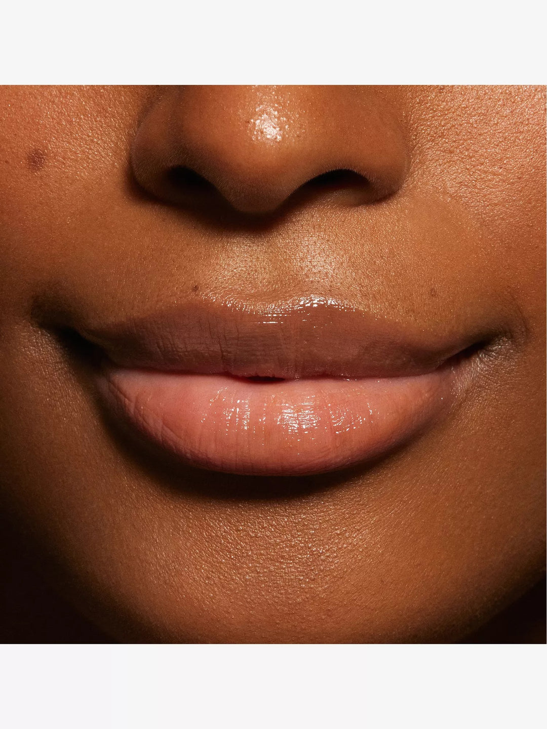 Tinted Butter Balm 2.4g - GLAM MODA