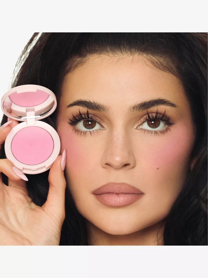 Hybrid Blush 2.5g - GLAM MODA