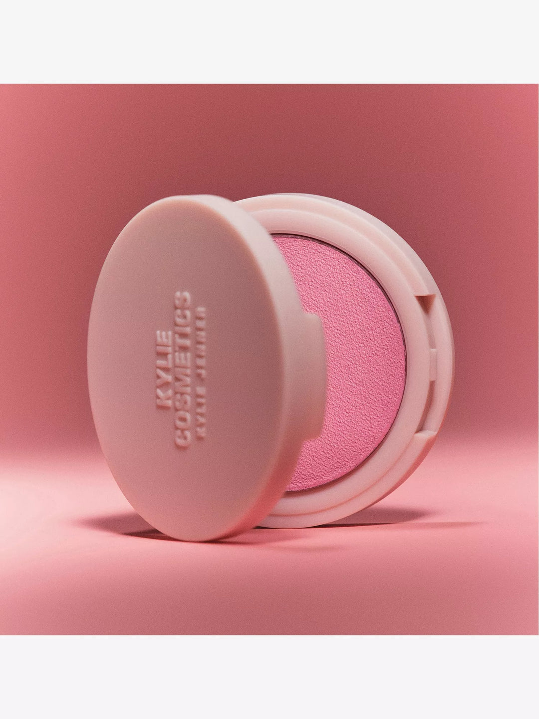 Hybrid Blush | 2.5 g GLAM MODA Hybrid Blush | 2.5 g GLAM MODA