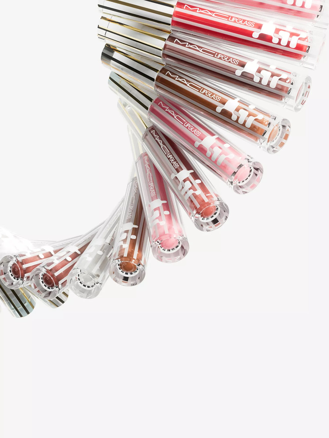 Lipglass Air - GLAM MODA