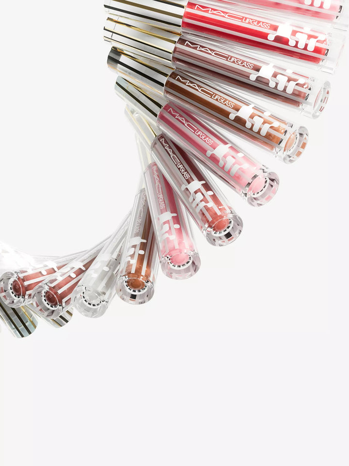 Lipglass Air - GLAM MODA