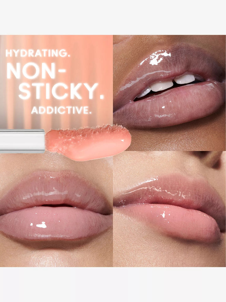 Lipglass Air - GLAM MODA