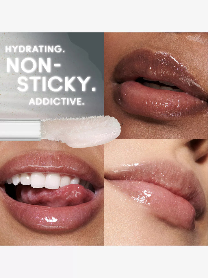 Lipglass Air - GLAM MODA