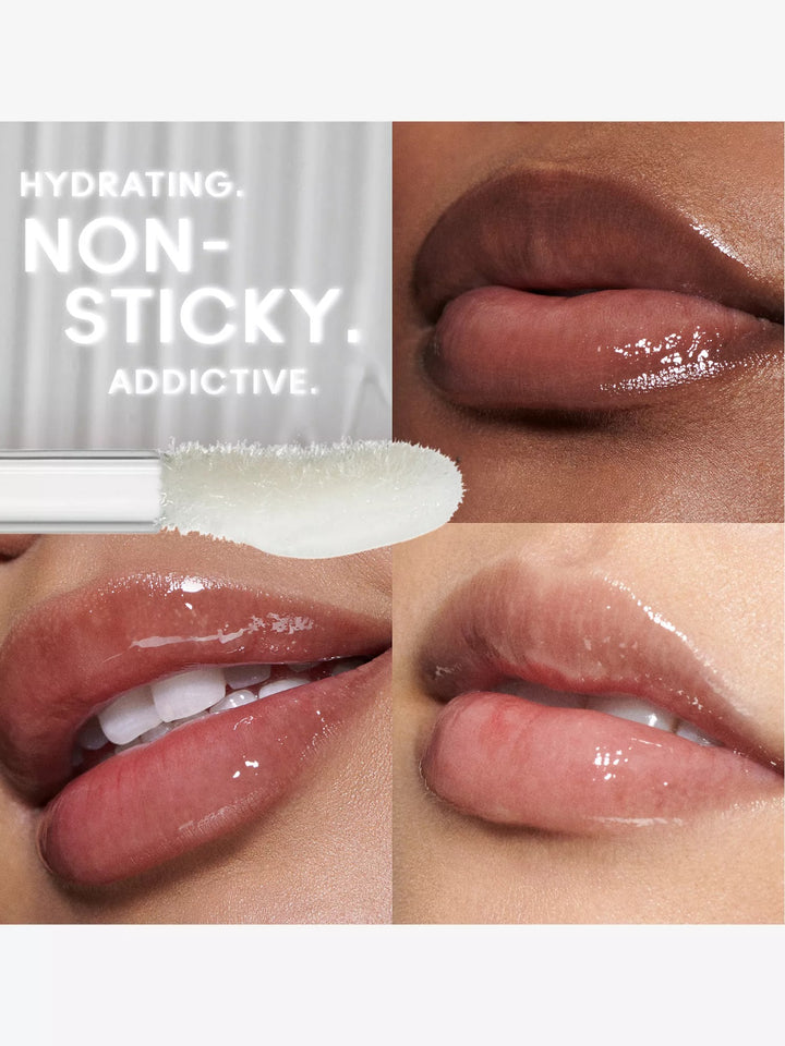 Lipglass Air - GLAM MODA