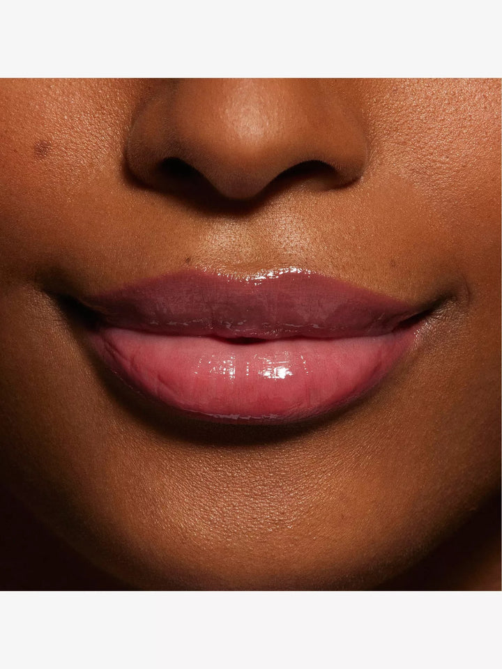 Glossy Lip Kit - GLAM MODA