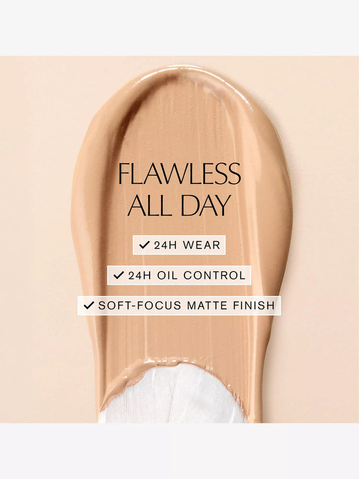 Double Wear Stay-In-Place Concealer 12ml - GLAM MODA