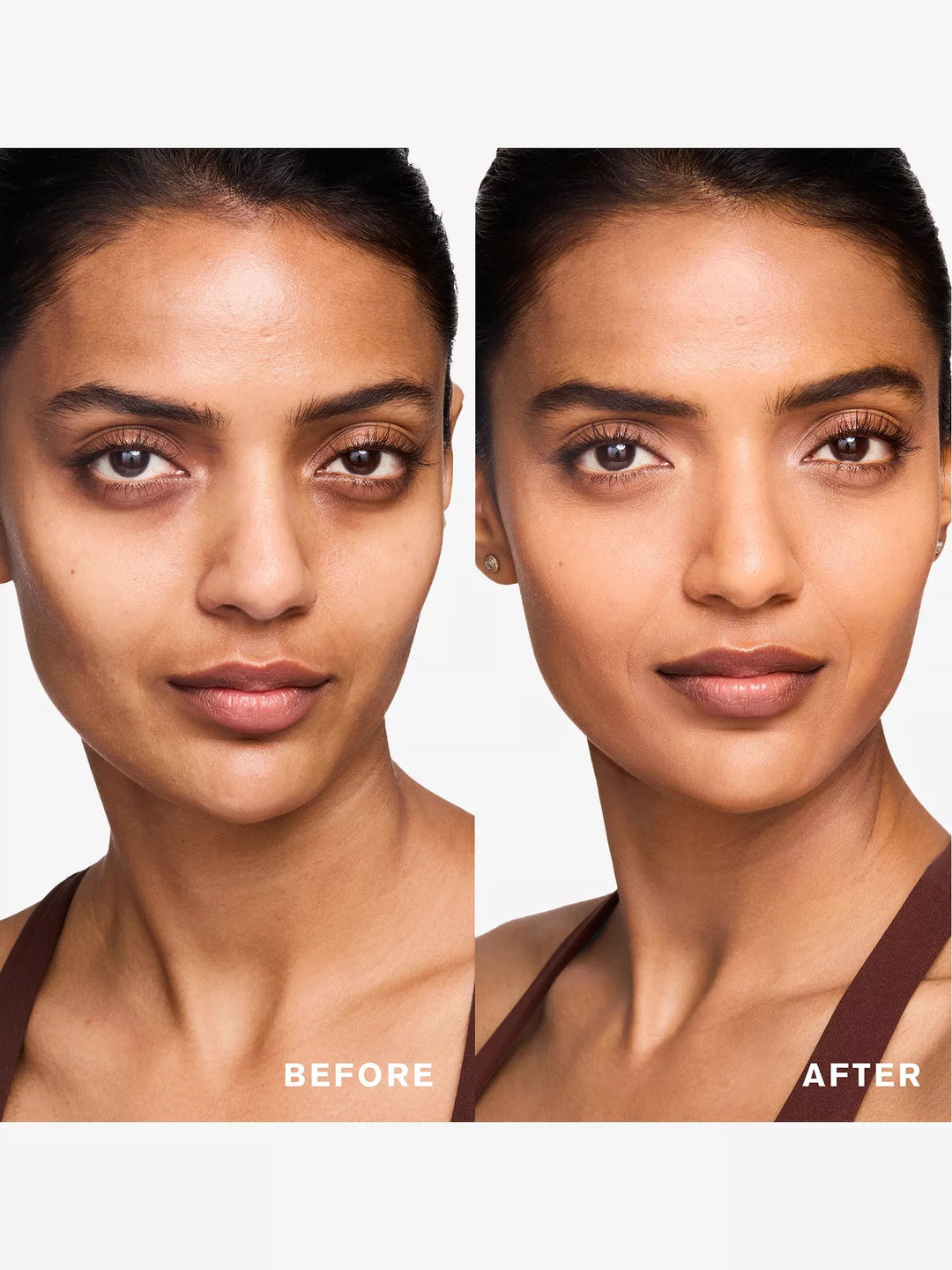 Double Wear Stay-In-Place Concealer 12ml - GLAM MODA