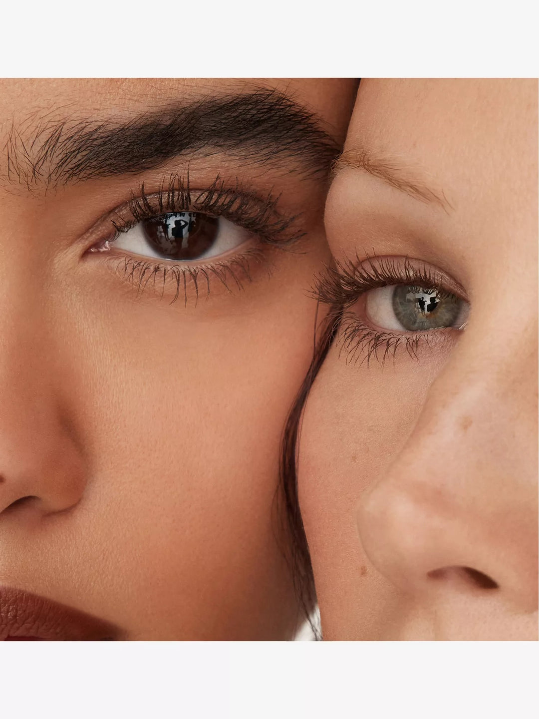 Kylash Volume Mascara 12ml - GLAM MODA