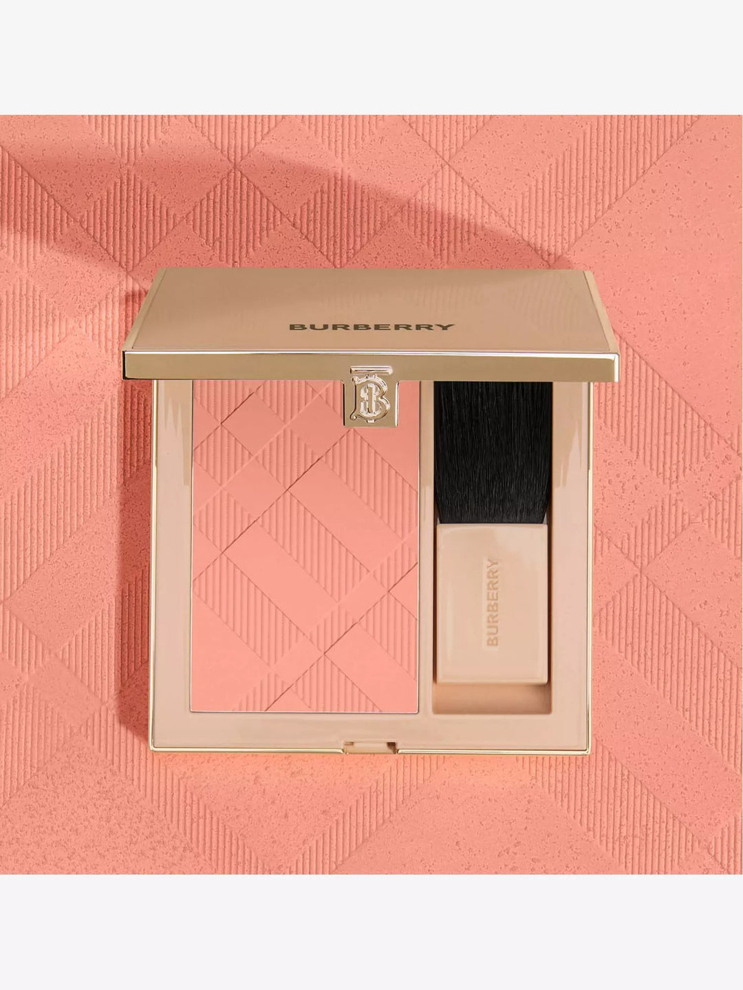 Outdoor Blush 9g - GLAM MODA