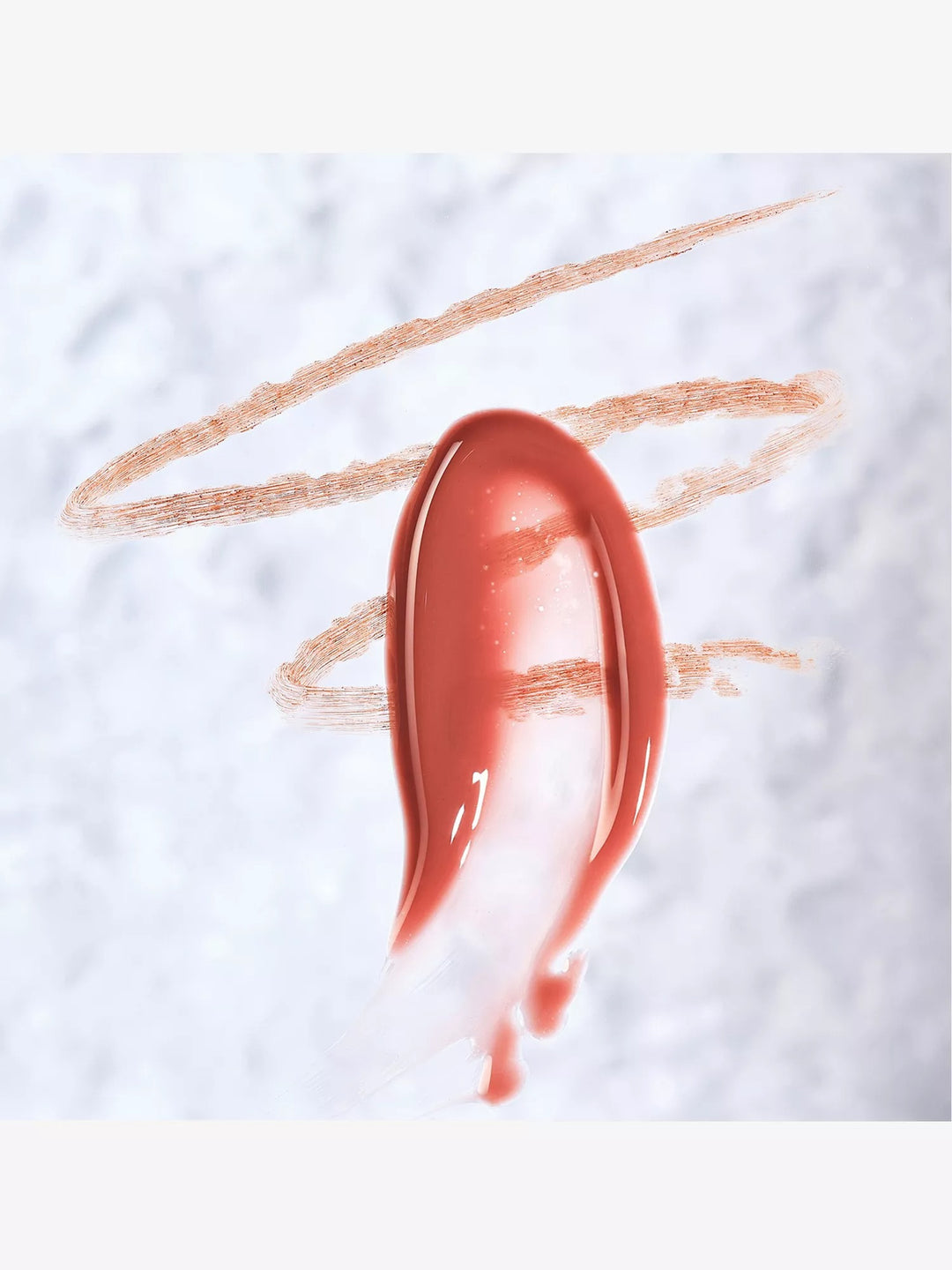 Lip Liner Lip and Oil Duo Gift Set - GLAM MODA