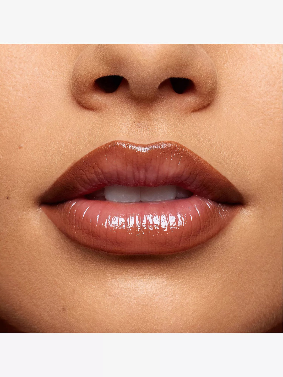 Lip Liner Lip and Oil Duo Gift Set - GLAM MODA