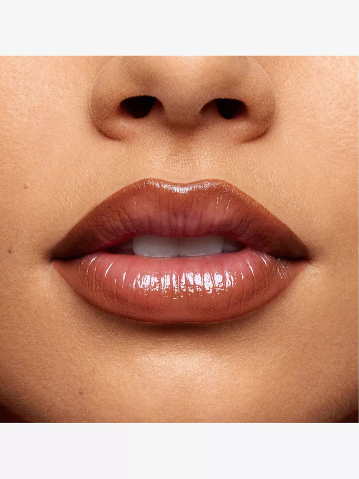Lip Liner Lip and Oil Duo Gift Set - GLAM MODA