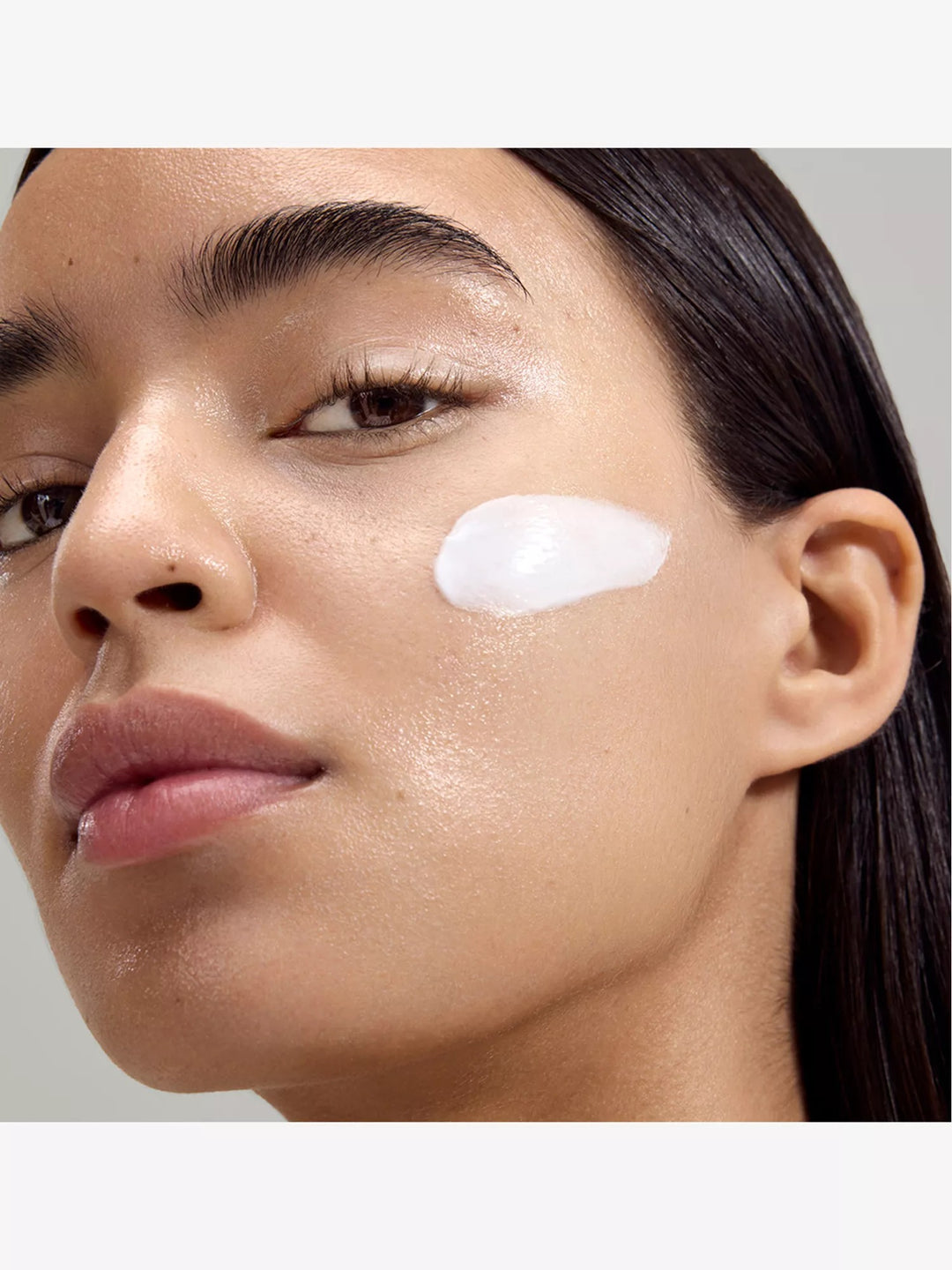 V.I.P. Glow Diamond-Glow Primer - GLAM MODA