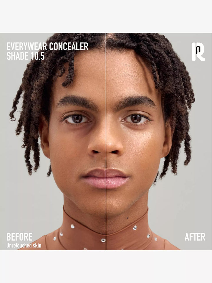 Everywear Concealer 10ml - GLAM MODA