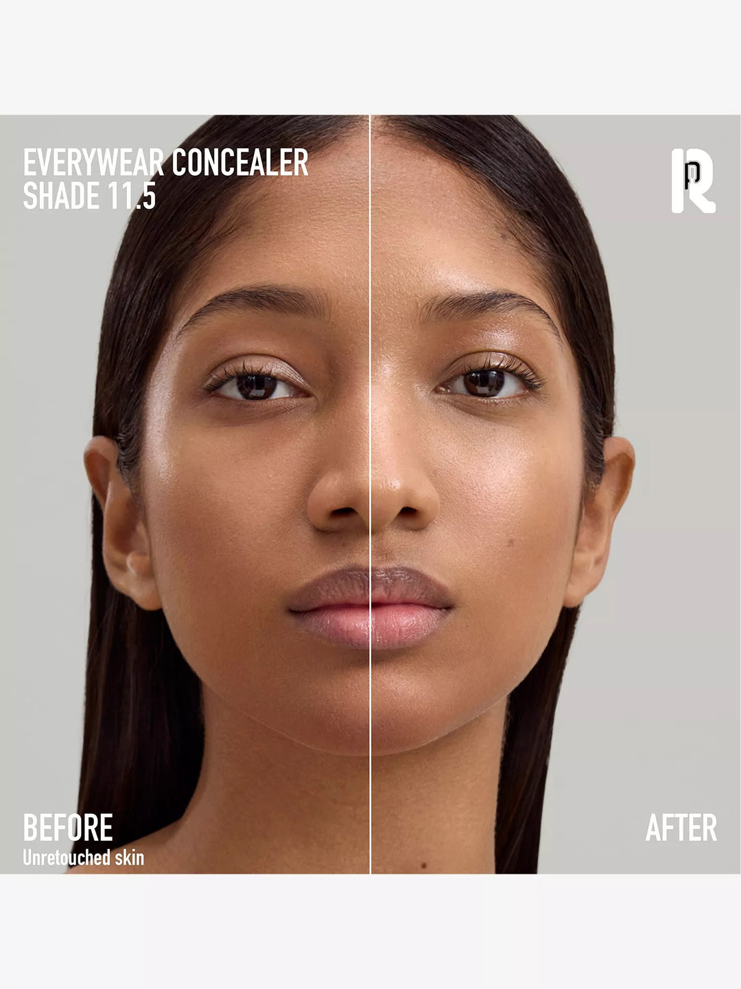 Everywear Concealer 10ml - GLAM MODA