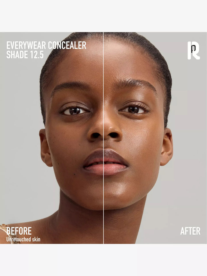 Everywear Concealer 10ml - GLAM MODA