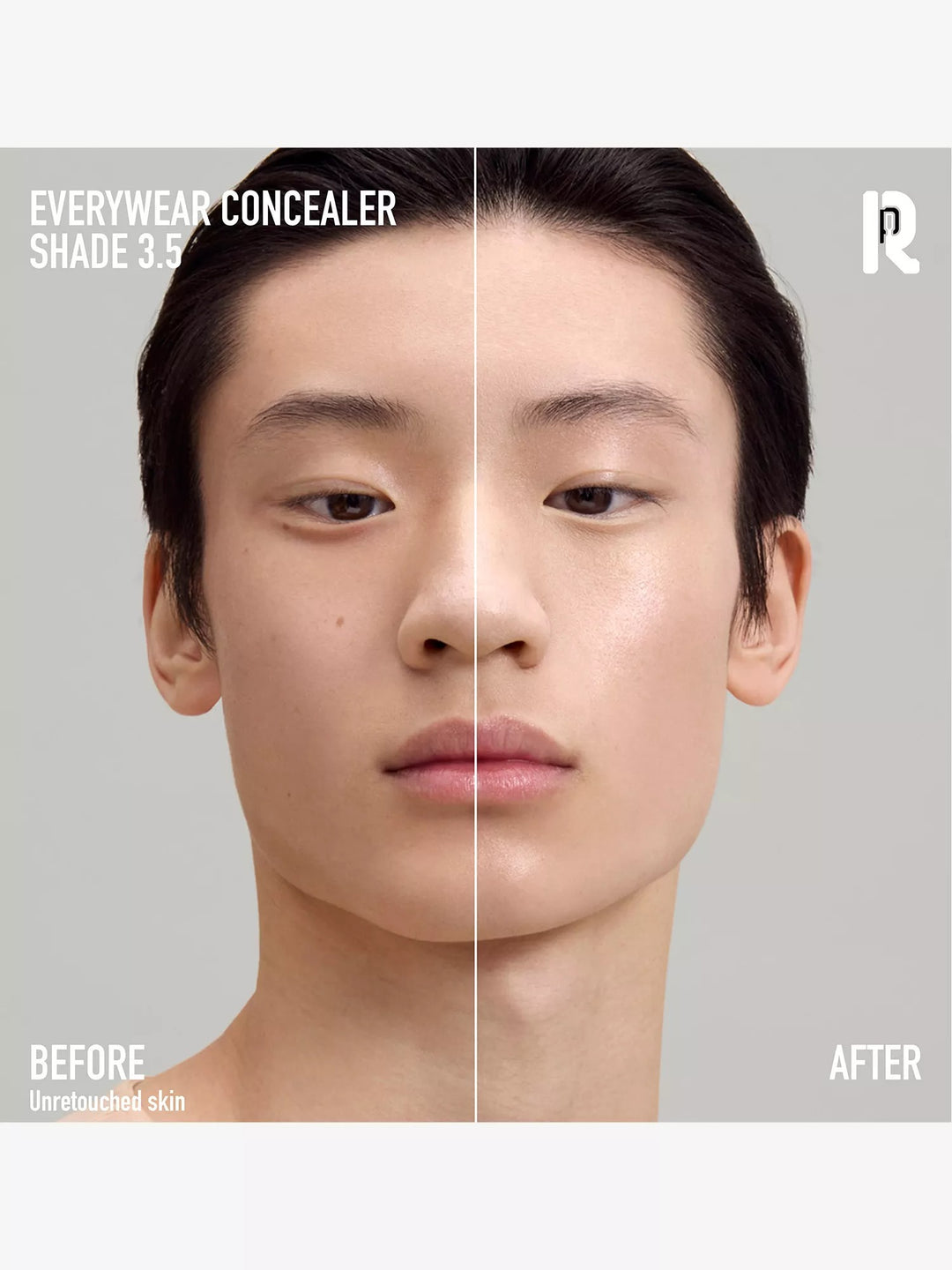 Everywear Concealer 10ml - GLAM MODA