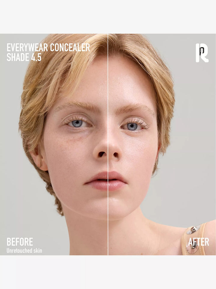 Everywear Concealer 10ml - GLAM MODA