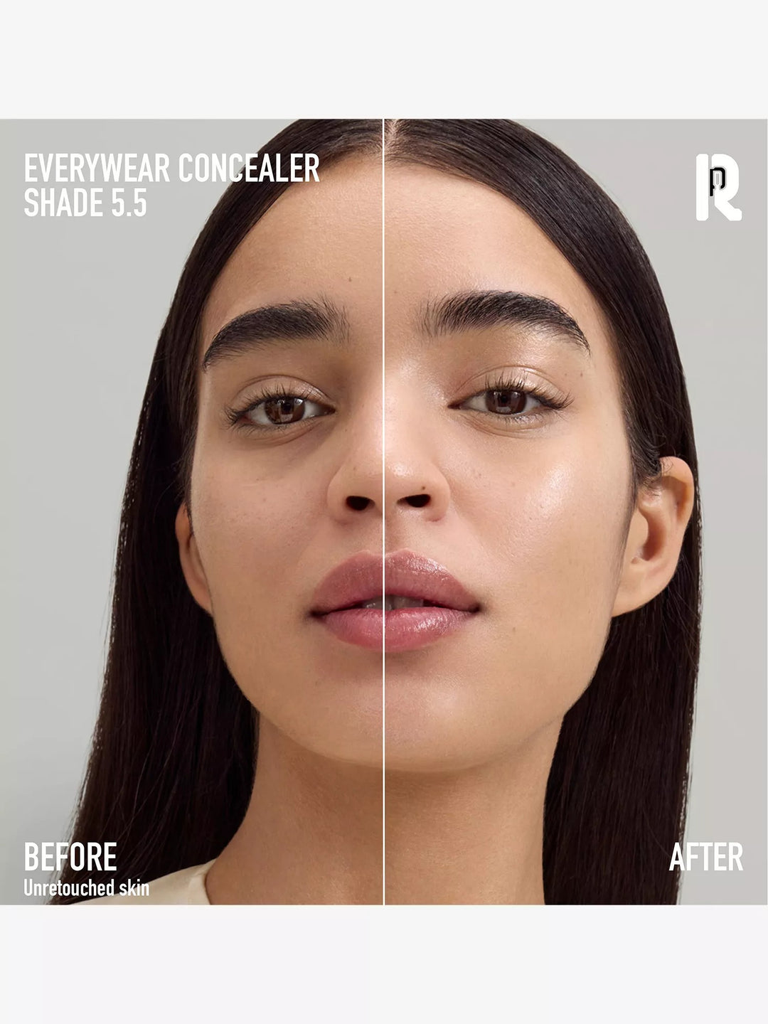 Everywear Concealer 10ml - GLAM MODA