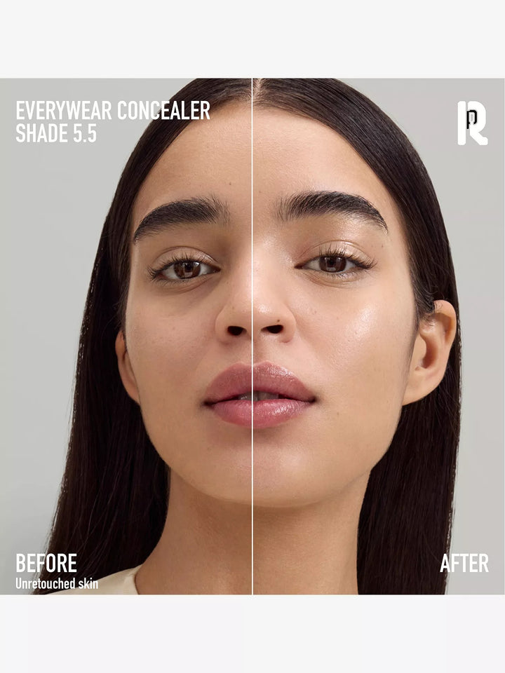 Everywear Concealer 10ml - GLAM MODA