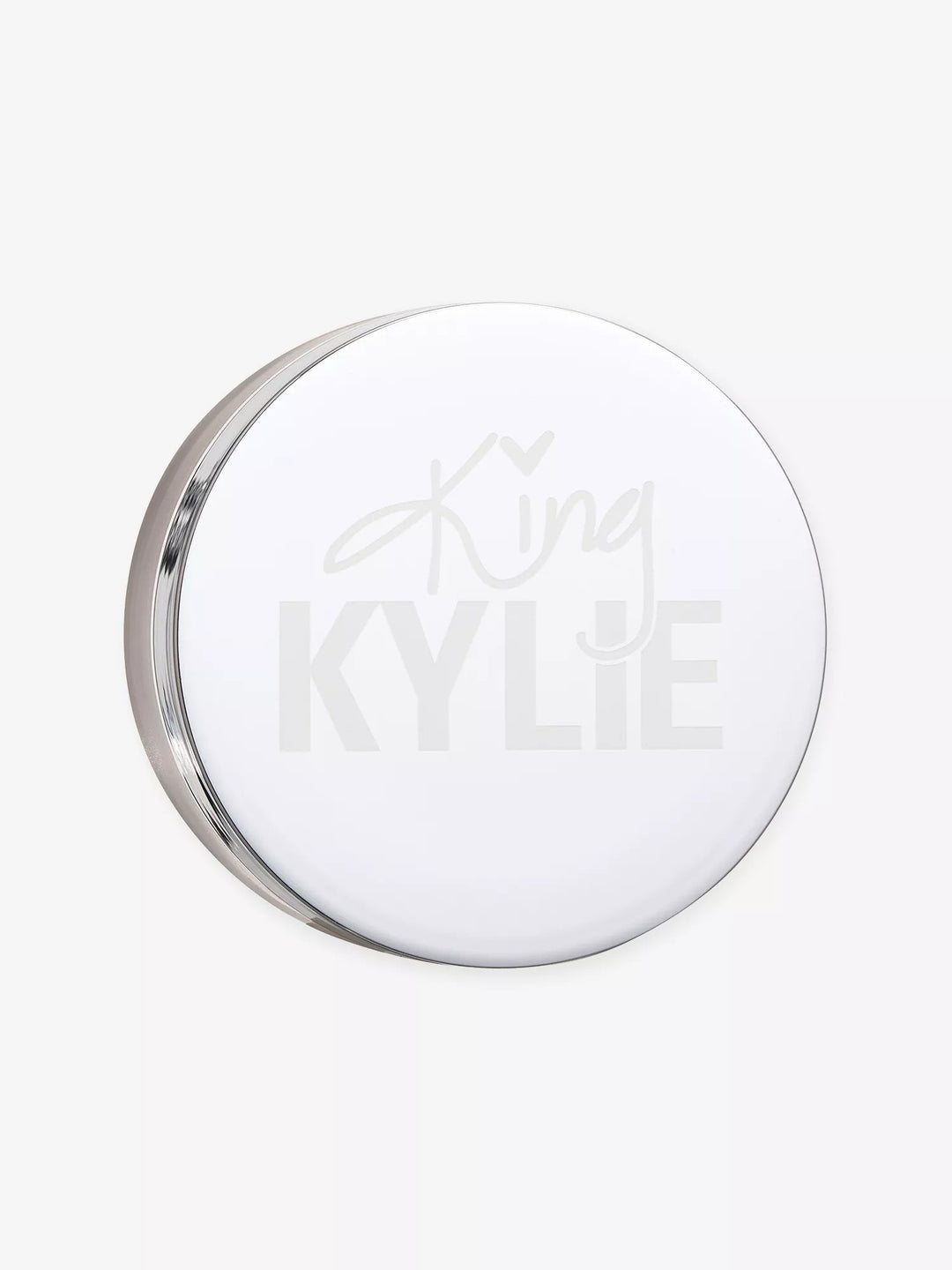 King Kylie Collection Loose Powder Highlighter - GLAM MODA