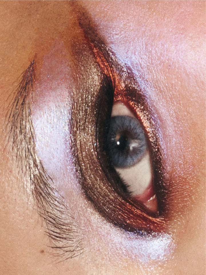 Core Eyeshadow Palette 1.0 16.8g - GLAM MODA