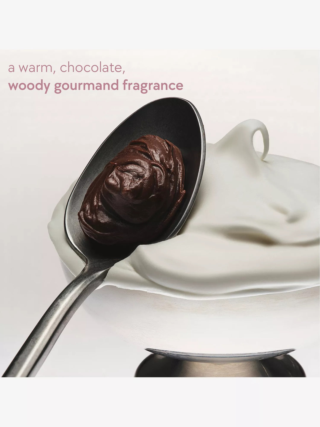 Sweet Éclair Hair & Body Mist - GLAM MODA