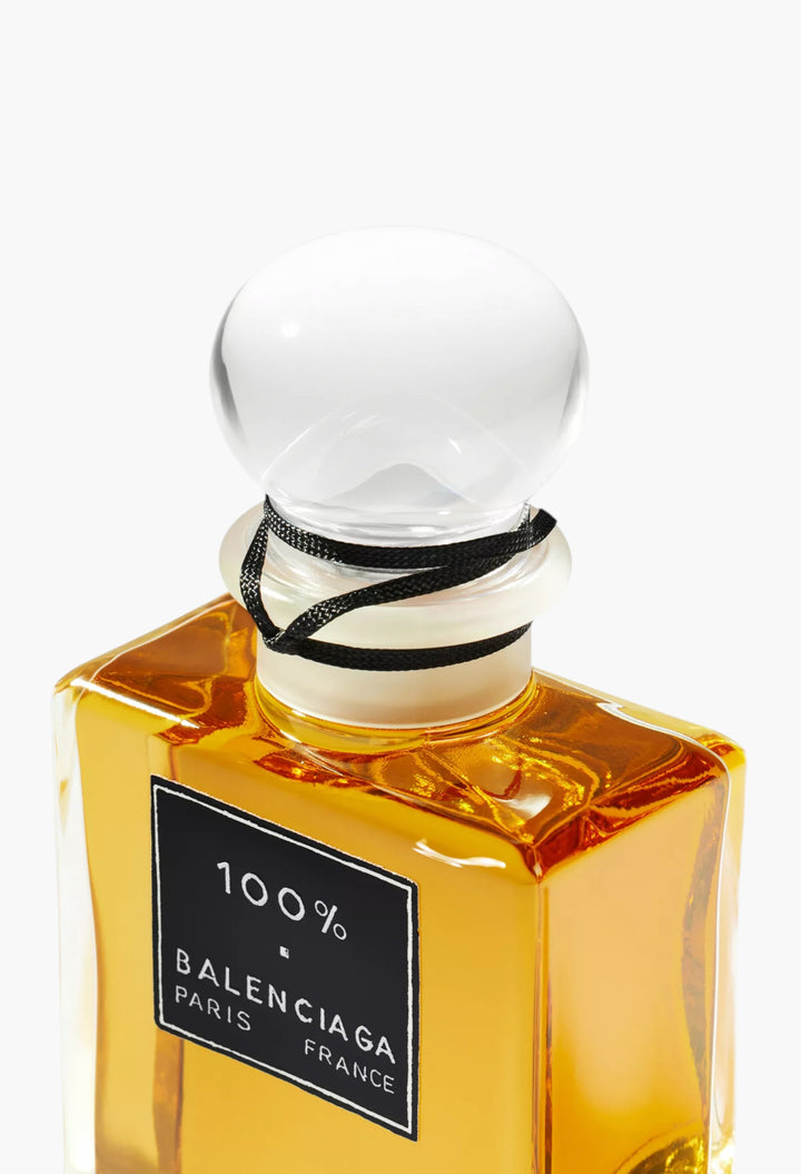 100% Parfum - GLAM MODA