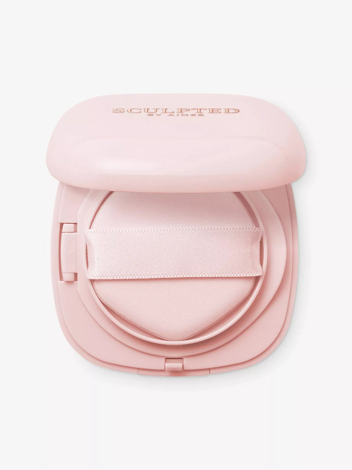 Cushion Foundation 15g - GLAM MODA