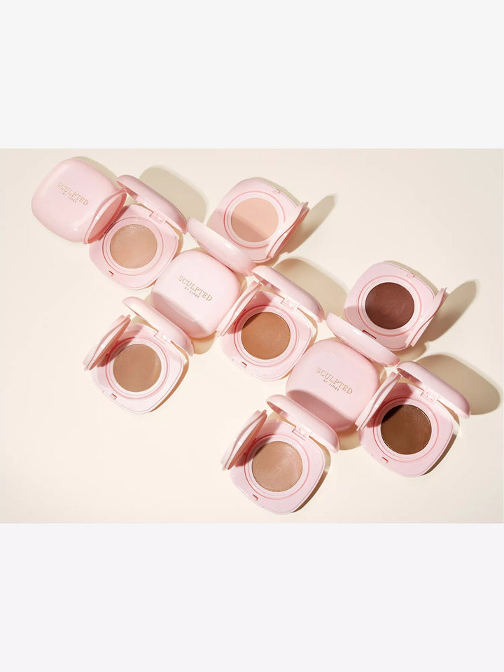 Cushion Foundation 15g - GLAM MODA