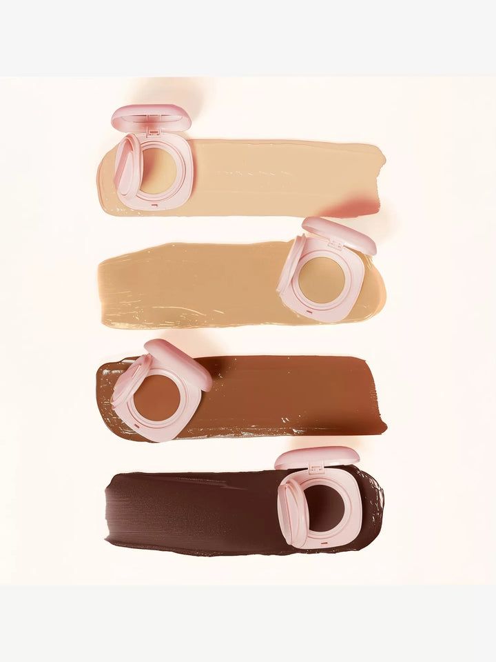 Cushion Foundation 15g - GLAM MODA