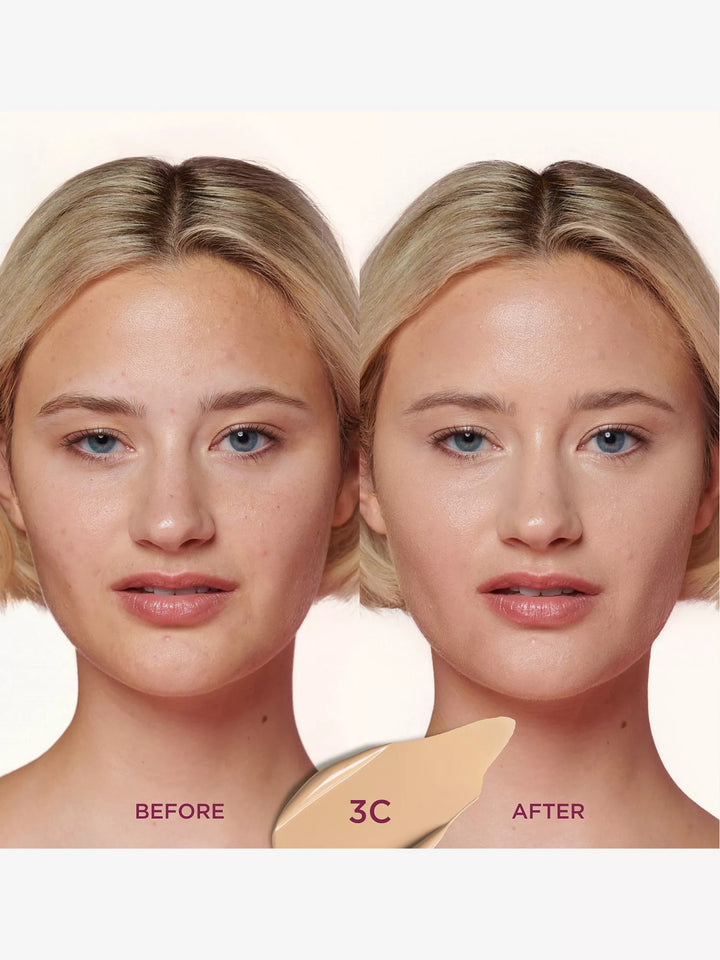 Cushion Foundation 15g - GLAM MODA