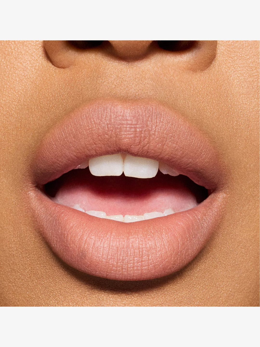 Powder Kiss Lipstick 3g - GLAM MODA